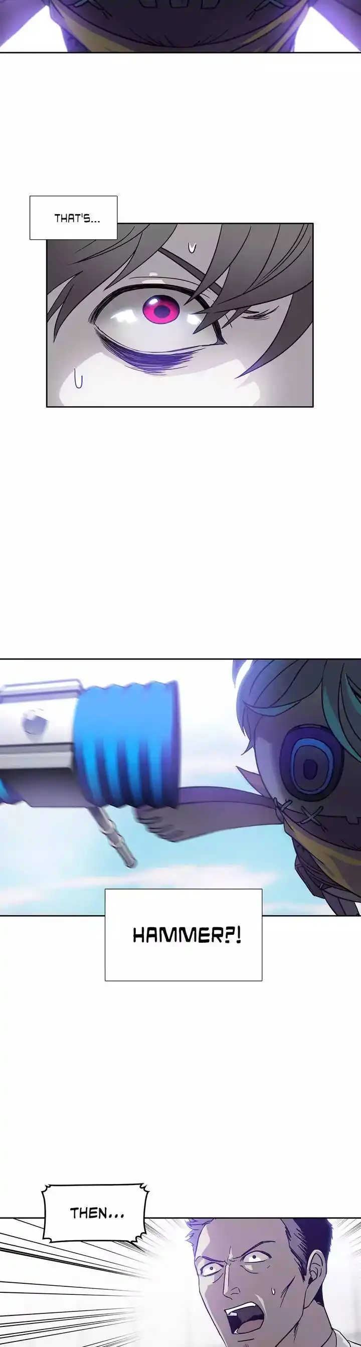 Unknown Code Chapter 57 27